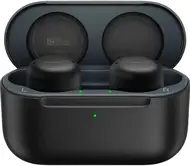Наушники TWS Amazon Echo Buds (2nd Gen) Black