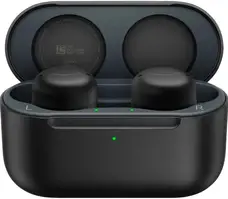 Навушники TWS Amazon Echo Buds (2nd Gen) Black