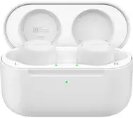 Наушники TWS Amazon Echo Buds (2nd Gen) Glacier White