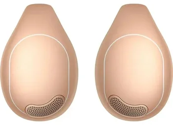 Наушники TWS Anker SoundCore C40i Golden (A3331GB1)