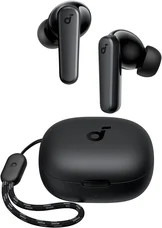 Наушники TWS Anker SoundCore P20i Black
