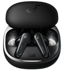 Наушники TWS Anker Soundcore Liberty 4 Black (A3953G11)