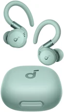 Навушники TWS Anker Soundcore Sport X20 Green (A3968G61)