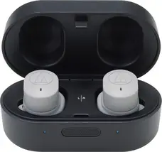Навушники TWS Audio-Technica ATH-SPORT7TWGY
