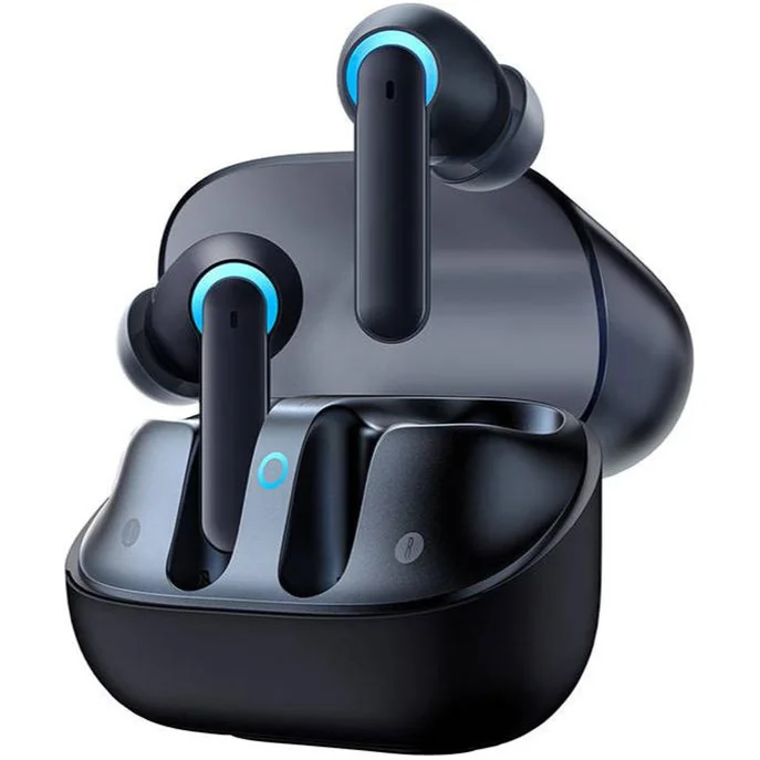 Навушники TWS Baseus AeQur G10 Black