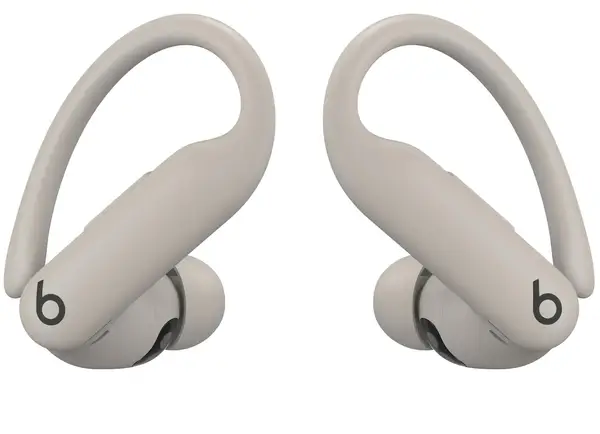 Наушники TWS Beats by Dr. Dre Powerbeats Pro 2 Quick Sand (MX733