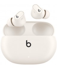 Наушники TWS Beats by Dr. Dre Studio Buds+ Ivory (MQLJ3)