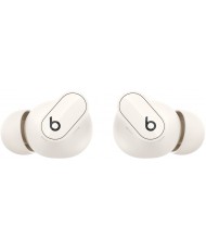 Наушники TWS Beats by Dr. Dre Studio Buds+ Ivory (MQLJ3)