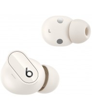 Наушники TWS Beats by Dr. Dre Studio Buds+ Ivory (MQLJ3)