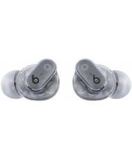 Наушники TWS Beats by Dr. Dre Studio Buds+ Transparent (MQLK3)