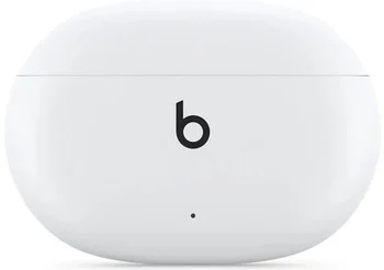 Навушники TWS Beats by Dr. Dre Studio Buds White (MJ4Y3)