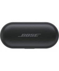 Навушники TWS Bose Sport Earbuds Triple Black (805746-0010)