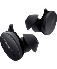 Навушники TWS Bose Sport Earbuds Triple Black (805746-0010)