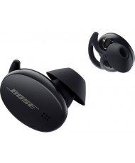 Навушники TWS Bose Sport Earbuds Triple Black (805746-0010)