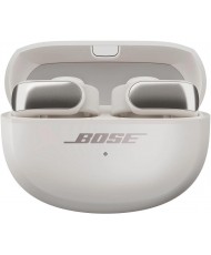 Навушники TWS Bose Ultra Open Earbuds White Smoke (881046-0020)