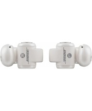 Навушники TWS Bose Ultra Open Earbuds White Smoke (881046-0020)