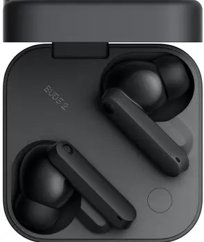 Наушники TWS CMF by Nothing Buds 2 Dark Grey (A10600098) 
