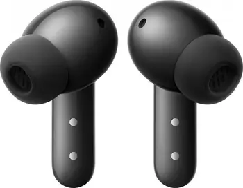 Наушники TWS CMF by Nothing Buds 2 Dark Grey (A10600098) 