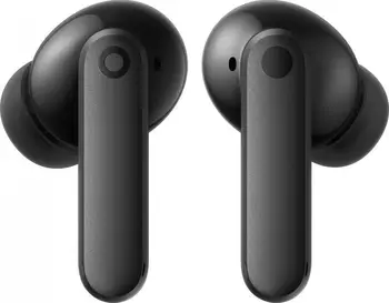 Наушники TWS CMF by Nothing Buds 2 Dark Grey (A10600098) 