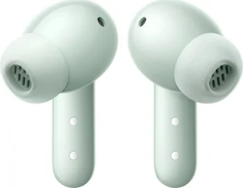 Наушники TWS CMF by Nothing Buds 2 Light Green (A10600099)