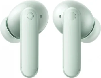 Наушники TWS CMF by Nothing Buds 2 Light Green (A10600099)