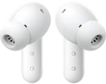 Навушники TWS CMF by Nothing Buds 2a Light Grey (A10600109)