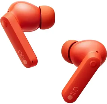  Наушники TWS CMF by Nothing Buds (B168) Orange