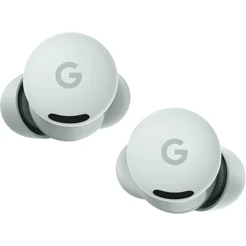 Навушники TWS Google Pixel Buds 2a Fog
