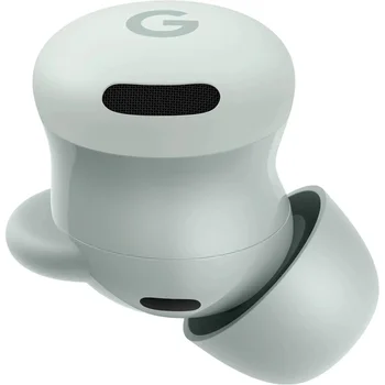 Навушники TWS Google Pixel Buds 2a Fog