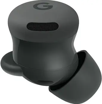 Наушники TWS Google Pixel Buds 2a Hazel