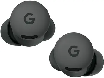 Наушники TWS Google Pixel Buds 2a Hazel