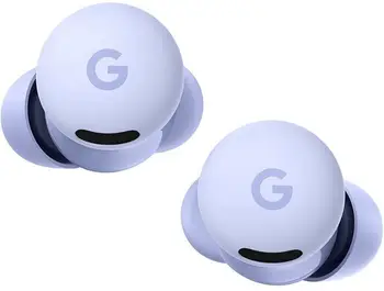 Наушники TWS Google Pixel Buds 2a Iris