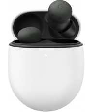 Навушники TWS Google Pixel Buds Pro 2 Hazel (GA05762)