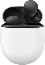 Наушники TWS Google Pixel Buds Pro 2 Hazel (GA05762)