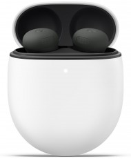 Наушники TWS Google Pixel Buds Pro 2 Hazel (GA05762)