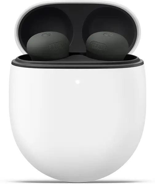 その他 Google - Google Pixel Watch &amp; Pixel Buds Pro ▷Купити Google PIXEL Buds PRO в Україні◁
