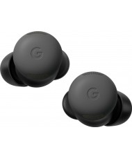 Навушники TWS Google Pixel Buds Pro 2 Hazel (GA05762)