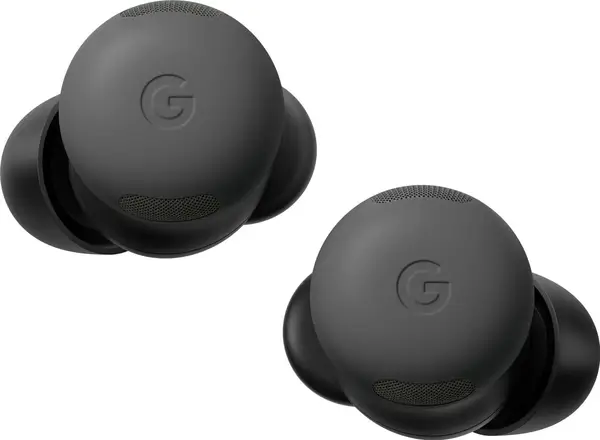 Наушники TWS Google Pixel Buds Pro 2 Hazel (GA05762) - купить по