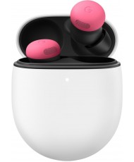 Навушники TWS Google Pixel Buds Pro 2 Peony (Global)