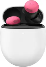 Наушники TWS Google Pixel Buds Pro 2 Peony (GA05761)