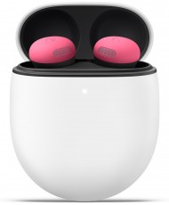 Навушники TWS Google Pixel Buds Pro 2 Peony (Global)