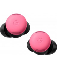 Навушники TWS Google Pixel Buds Pro 2 Peony (Global)