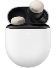 Навушники TWS Google Pixel Buds Pro 2 Porcelain (Global)