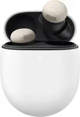 Наушники TWS Google Pixel Buds Pro 2 Porcelain (GA05760)