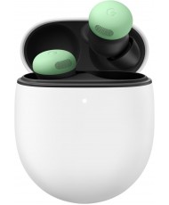 Наушники TWS Google Pixel Buds Pro 2 Wintergreen (Global)