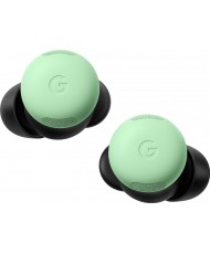 Навушники TWS Google Pixel Buds Pro 2 Wintergreen (GA05764)