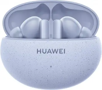 Навушники TWS HUAWEI FreeBuds 5i Blue
