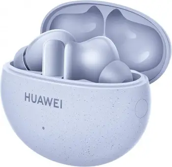 Навушники TWS HUAWEI FreeBuds 5i Blue