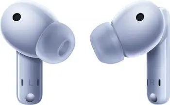 Навушники TWS HUAWEI FreeBuds 5i Blue