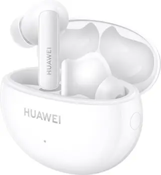 Наушники TWS HUAWEI FreeBuds 5i White